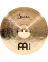 MEINL B15TC-B