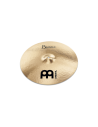 MEINL B15TC-B