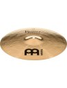 MEINL B15TC-B