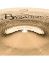 MEINL B15TC-B