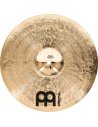 MEINL B15TC-B