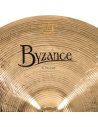 MEINL B15TC-B