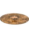 MEINL B15VPH