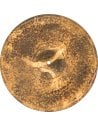 MEINL B15VPH