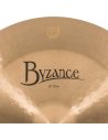 MEINL B16CH
