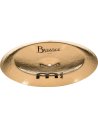 MEINL B16CH-B