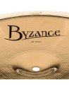 MEINL B16CH-B