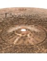 MEINL B16DAC