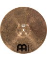 MEINL B16DAC