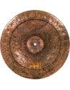 MEINL B16EDCH