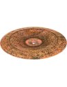 MEINL B16EDCH