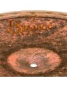 MEINL B16EDCH