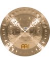 MEINL B16EDCH