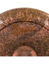 MEINL B16EDCH