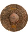 MEINL B16EDTC