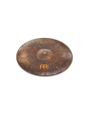 MEINL B16EDTC
