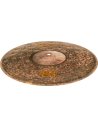 MEINL B16EDTC