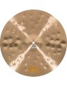 MEINL B16EDTC