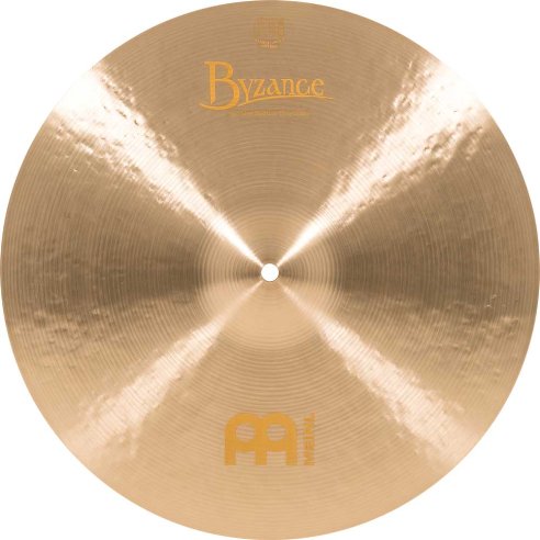 MEINL B16JMTC