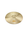 MEINL B16JMTC