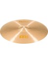 MEINL B16JMTC