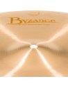 MEINL B16JMTC