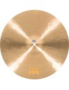 MEINL B16JMTC