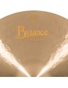 MEINL B16JMTC