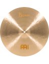 MEINL B16JTC