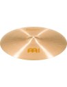 MEINL B16JTC