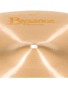 MEINL B16JTC