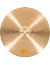 MEINL B16JTC