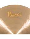 MEINL B16JTC