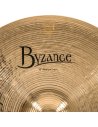MEINL B16MC-B
