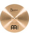 MEINL B16TC