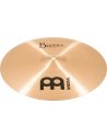 MEINL B16TC