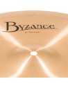 MEINL B16TC