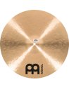 MEINL B16TC