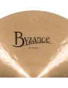 MEINL B16TC