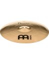 MEINL B16TC-B