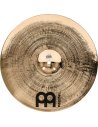 MEINL B16TC-B