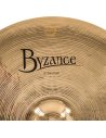 MEINL B16TC-B
