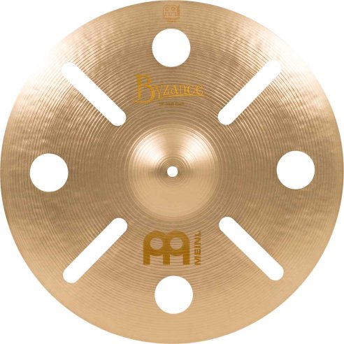 MEINL B16TRC