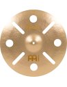MEINL B16TRC