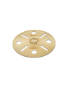 MEINL B16TRC