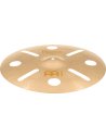 MEINL B16TRC