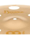 MEINL B16TRC