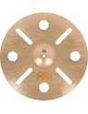 MEINL B16TRC