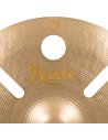MEINL B16TRC