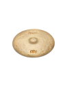MEINL B16VC